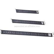 3 channels 12000K intelligent led aquarium light