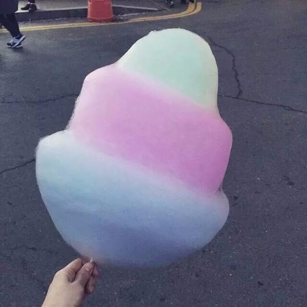 Professional cotton candy machine / small marshmallow machine/ mini cotton candy machine for sale