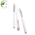 Eyeshadow Brush Vegan Makeup Tool For Precision Application