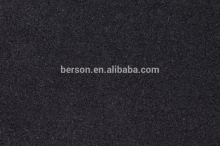 wholesale ceramic wood tiles underlay/ceramic floor tile underlay/ceramic wood floor underlay