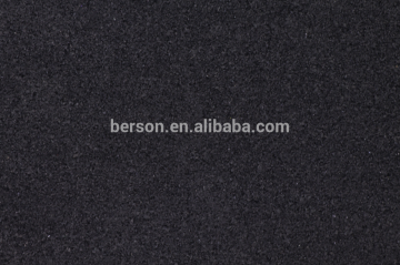 wholesale ceramic wood tiles underlay/ceramic floor tile underlay/ceramic wood floor underlay