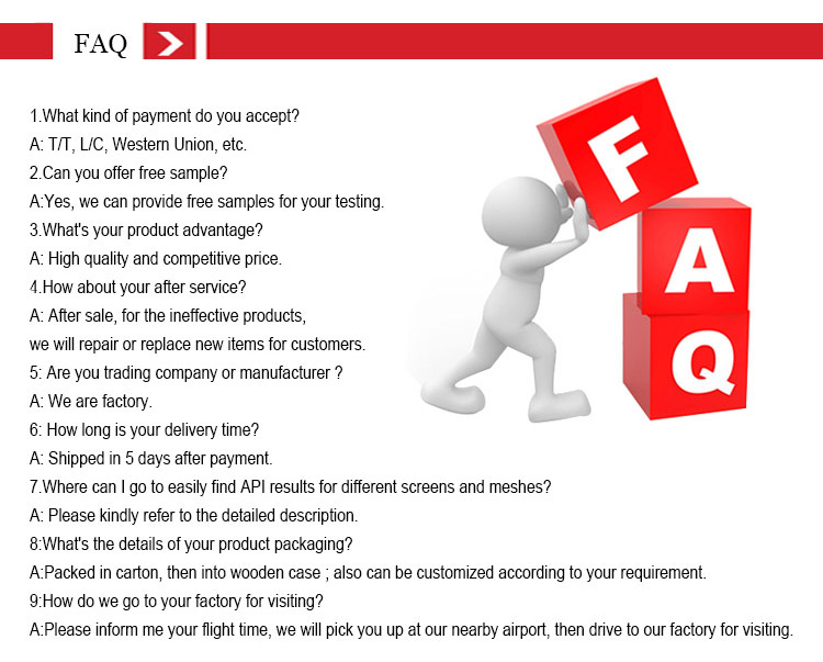 Faq