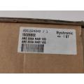 Bystronic Laser Driver AM2 200A RAS1 V23 10025852