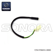 Drum Break Sensor (P/N:ST06031-0000) Top Quality