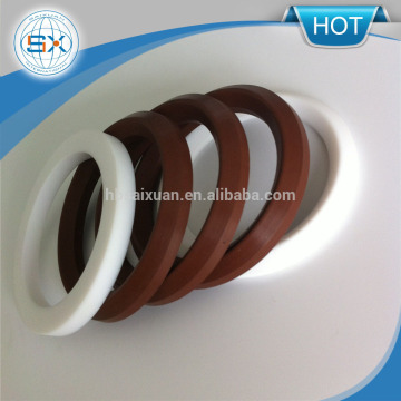 PTFE Packing, Packing Seal/ V ring seal/ V packing seal