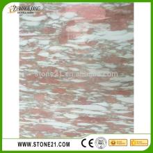 cheap price norwegian Pink