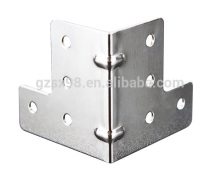 rack case conner accessory