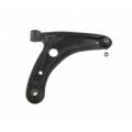 Suspension Parts Control Arm For FIT Lower Arm