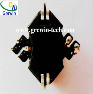 PCB Power Transformer, Lighting Transformer
