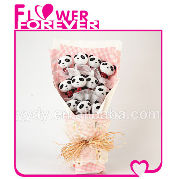 Super Panda Gifts for Valentine