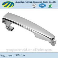 abs electric plastic chrome plating