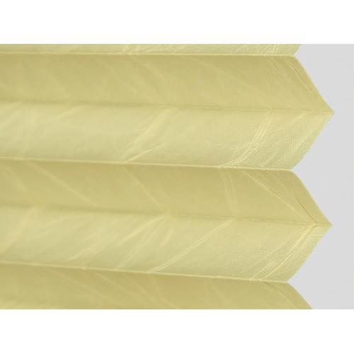 Window coverings electric pleated blinds blackout for window