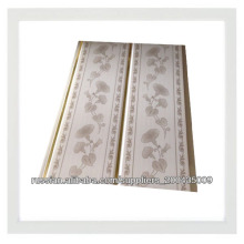 pvcwood texture designs wall panels