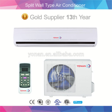 Cooling And Heating, Home Air Conditioner