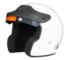 auto racing helmet