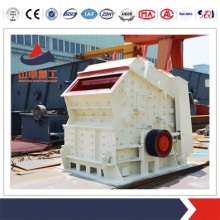 Secondary crusher for rock,compact rock crusher,compact crusher for sale