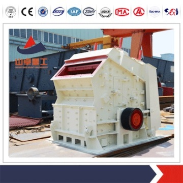 Secondary crusher for rock,compact rock crusher,compact crusher for sale