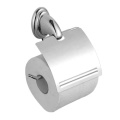 Bathroom Accessory Sets Cheap Sample Available Chrome Hotel Washroom Toilet Accessories 6 Piece Bathroom Accessories