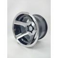 East East Hot Off-Road Aluminum Wheel ล้อล้อ