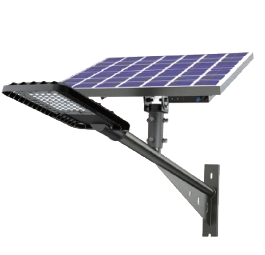 luces solares de pared solar wall lights