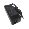 18.5V 4.9A Adaptador de energia do laptop para Liteon