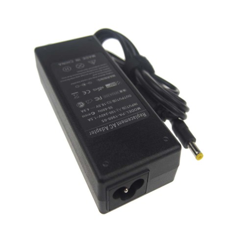 18.5v 4.9a laptop power adapter for Liteon