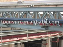 2011 top quality Concrete cooling system with long warranty