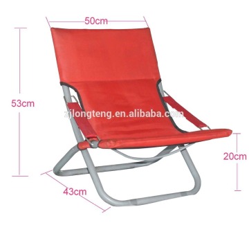 camping chair,beach chair,folding chair