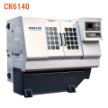 New Design Cnc Lathe Hydraulic System For Sale