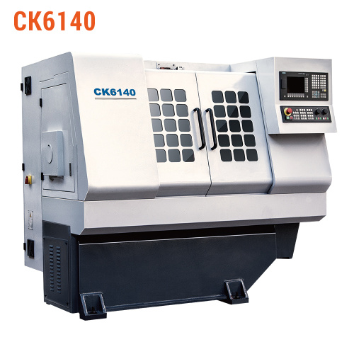 New Design Cnc Lathe Hydraulic System For Sale