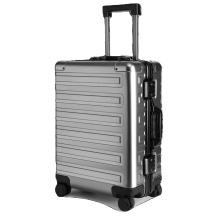High-Quality, Lightweight Luggage: Customizable Kids Suitcases and Valises de Voyage