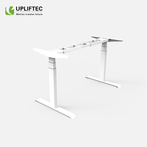 Height Adjustable Desks For Home Office