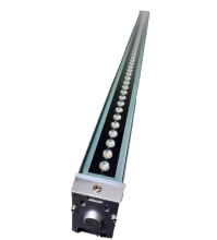 12W/24W LED Underground Light Yard Path Landscape Lamp