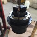 Cat 330D Travel Gearbox 3530562 Final Drive