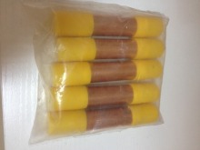 Air Conditioning Copper Filter drier