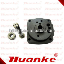 Forklift Parts Nissan Distributive Pump Head H20-II