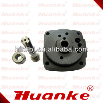 Forklift Parts Nissan Distributive Pump Head H20-II