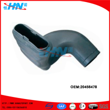 Volvo Air Filter Hose 20456478