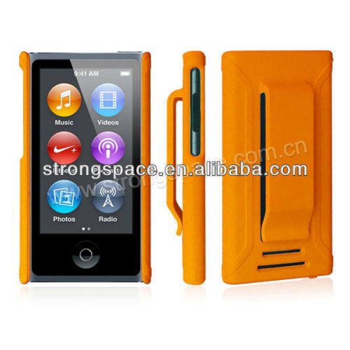 for iPod Nano 7