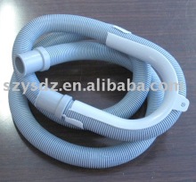 Washing Machine Pipe