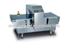 NDT X-ray Metal Detector