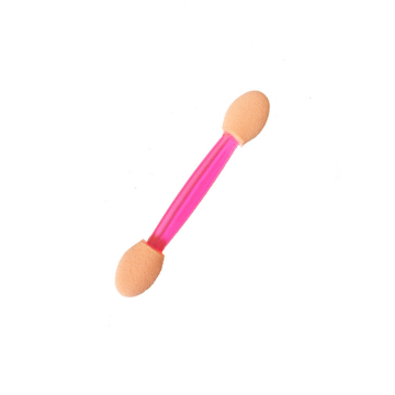 Disposable Eye Shadow Applicator Makeup Brush