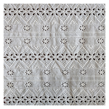 Best quality african net lace fabric 130CM