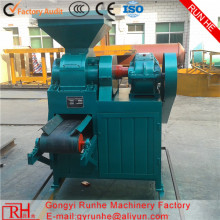 high pressure ball press machine coal ball press machine charcoal ball press machine for sale