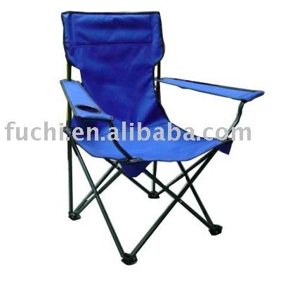 Folding Beach chair