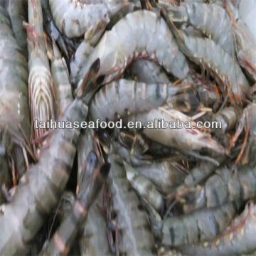 fresh shrimp and baltimore seafod