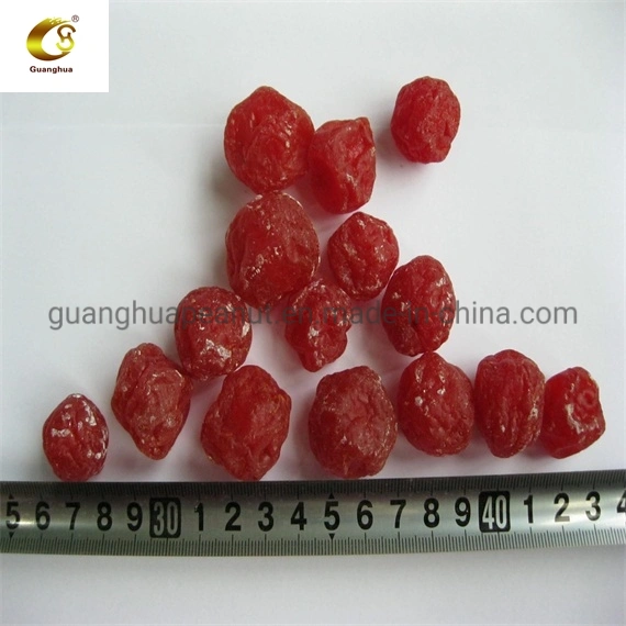 Best Quality Dried Plum with Stone