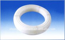 PE-RT floor warming pipes