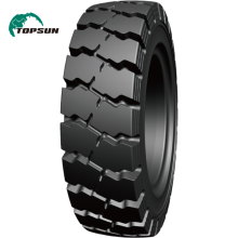 Factory Price Solid Tyres for New Energy Forklifts - DH-901 DH-902 DH-905