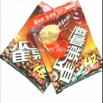 instant food heat packs